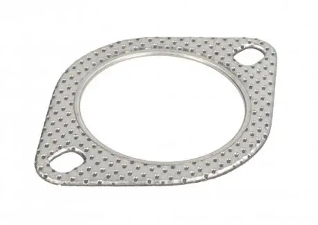 Прокладка гол renault clio 4MAX 0219-06-0099P