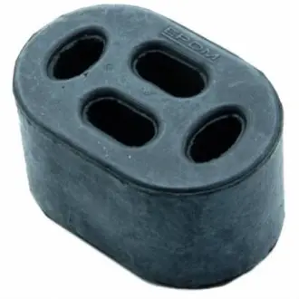 0219-14-0005 резинка глушителя 4MAX 0219140005