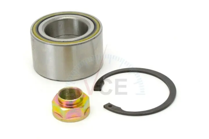 Подшипник перед movano master 4MAX 4703035564P (фото 1)