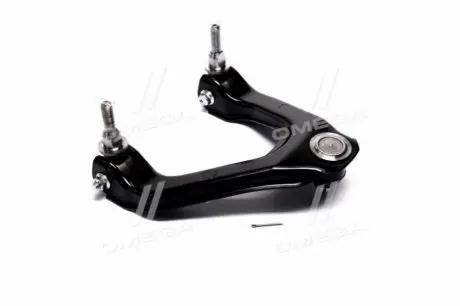 Рычаг независимой подвески колеса, подвеска колеса 555 SA-6181L