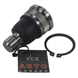 Шаровая опора 555 SB1862