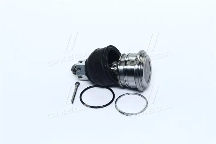 Несущий/направляющий шарнир 555 SB-3602 (фото 1)