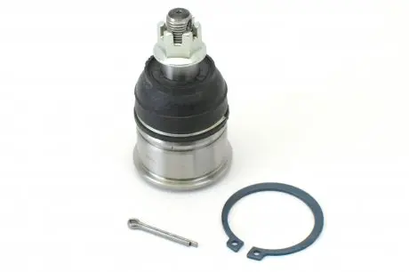 Несущий/направляющий шарнир 555 SB-6182