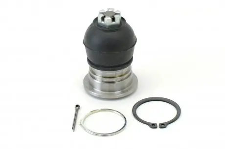 Несучий / напрямний шарнір 555 SB-6191