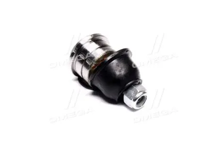 Несущий/направляющий шарнир 555 SB-7232