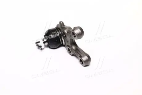 Несущий/направляющий шарнир 555 SB-7722R