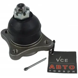 Несущий/направляющий шарнир 555 SB-7841