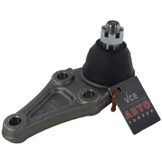 Опора рычага шаровая 555 SB-7842