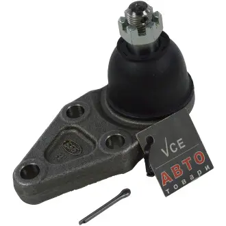 Несущий/направляющий шарнир 555 SB-7845