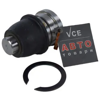 Несущий/направляющий шарнир 555 SB-7872