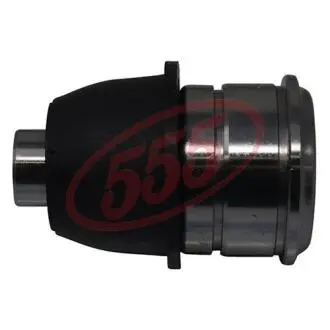 Несущий/направляющий шарнир 555 SB-7902