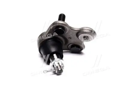 Несучий/напрямний шарнір 555 SB-H022