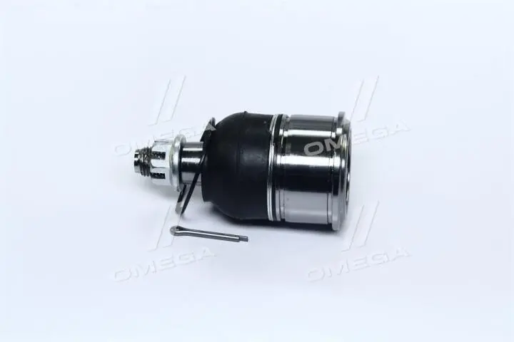 Фото 1 - Несучий / напрямний шарнір 555 SB-H072 Несучий / напрямний шарнір 555 SB-H072 (фото 1)