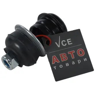 Несущий/направляющий шарнир 555 SBK-8101