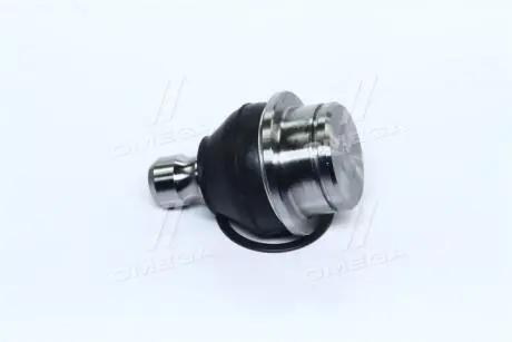 Опора важеля кульова 555 SB-N282