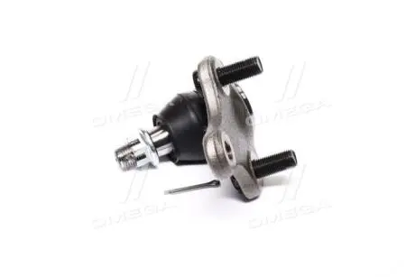 Несущий/направляющий шарнир 555 SB-T222