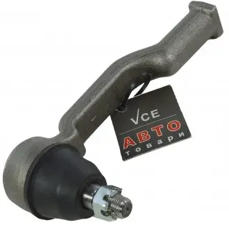 Наконечник поперечной рулевой тяги 555 SE-1532