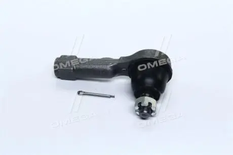 Наконечник поперечной рулевой тяги 555 SE-4581