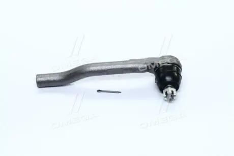 Наконечник поперечної кермової тяги 555 SE-6301L