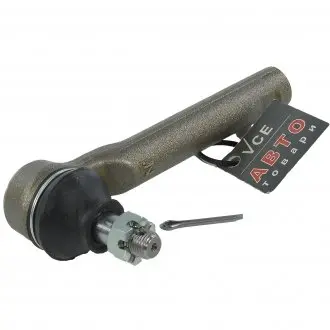 Наконечник поперечної кермової тяги 555 SE-6651