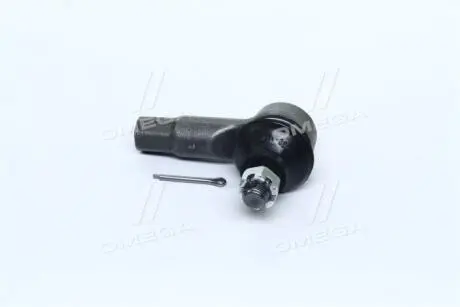 Наконечник поперечной рулевой тяги 555 SE-7461