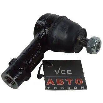 Наконечник поперечной рулевой тяги 555 SEK-8061