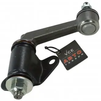 Рычаг маятниковый 555 SI-1725