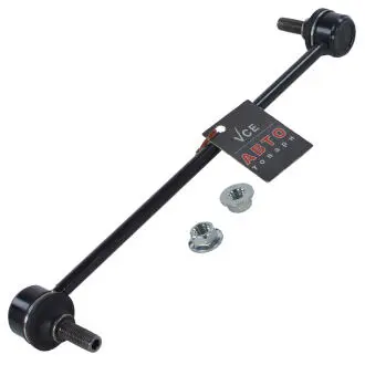 Тяга стабилизатора 555 SL1860M