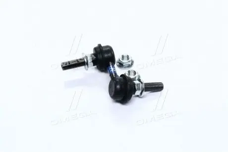 Тяга/стойка, стабилизатор 555 SL-3280R-M