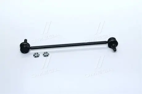 Тяга/стойка, стабилизатор 555 SL-3920-M