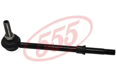 Тяга/стійка, стабілізатор 555 SL-4745