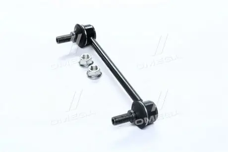 Тяга/стійка, стабілізатор 555 SL-4840-M