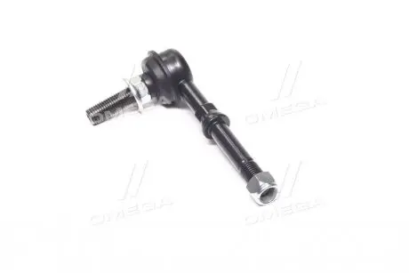 Тяга/стійка, стабілізатор 555 SL-4870-M