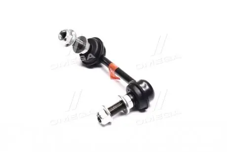 Тяга/стойка, стабилизатор 555 SL-4880L-M