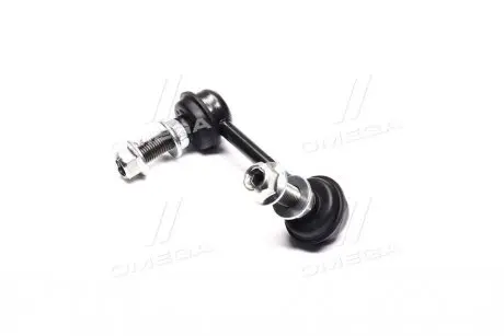 Тяга/стойка, стабилизатор 555 SL-4880R-M