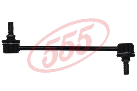 Стабилизатор (стойки) 555 SL-5315