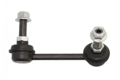 Тяга/стійка, стабілізатор 555 SL-6275L-M