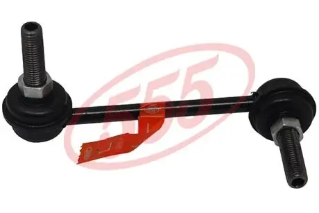 Тяга/стойка, стабилизатор 555 SL-6285L