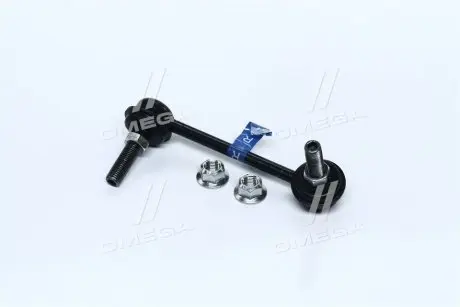 Тяга/стойка, стабилизатор 555 SL-6285R-M