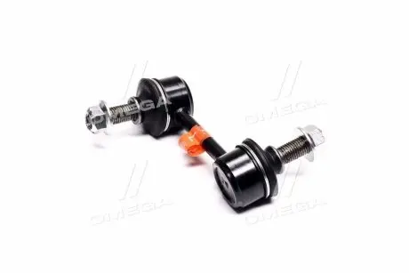 Тяга/стойка, стабилизатор 555 SL-6310L-M