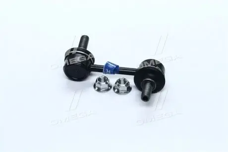 Тяга/стойка, стабилизатор 555 SL-6310R-M