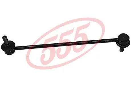 Тяга/стойка, стабилизатор 555 SL-6400