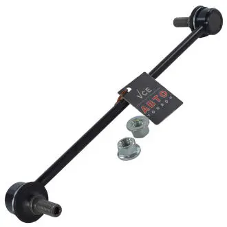 Тяга/стойка, стабилизатор 555 SL-6400-M