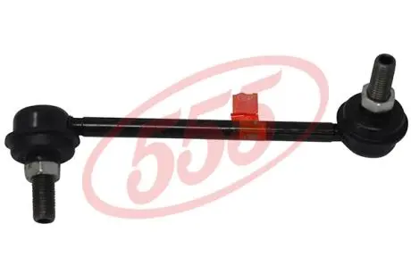 Стабилизатор (стойки) 555 SL-6415L