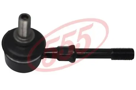 Тяга/стійка, стабілізатор 555 SL-7390