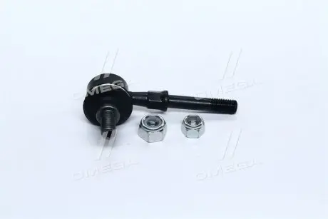 Тяга/стійка, стабілізатор 555 SL-7390-M