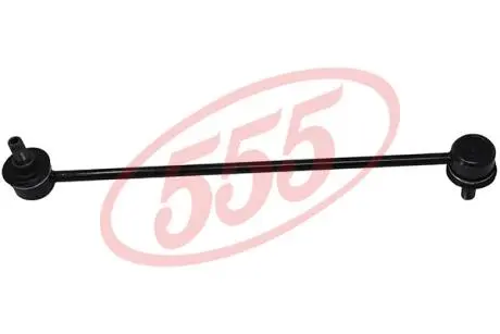 Тяга/стійка, стабілізатор 555 SL-7560