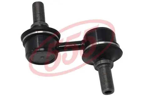 Тяга/стійка, стабілізатор 555 SL-7760