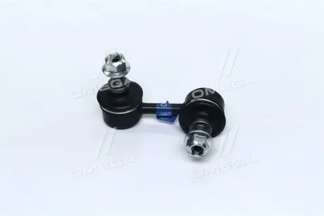 Тяга/стойка, стабилизатор 555 SL-7820R-M