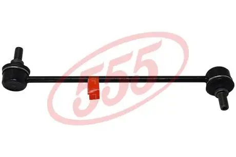 Стабилизатор (стойки) 555 SL-7900L